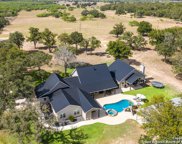 3114 Sandy Elm Rd, La Vernia image