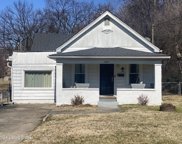 1807 Nelson Ave, Louisville image