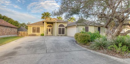 2119 Stonehaven, New Braunfels