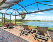 14814 Edgewater Circle, Naples image