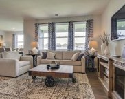 1910 Haylee Mills Rd, Lebanon image