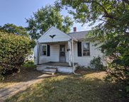 101 N Gladstone Avenue, Columbus image