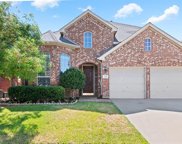 3625 Andrea  Drive, Flower Mound image