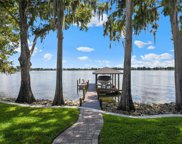 2100 Lake Drive, Winter Park image