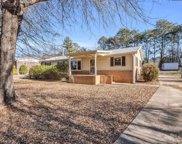 530 Old Wagy  Road, Forest City image