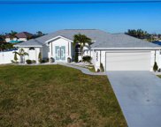 3235 NW 17th Lane, Cape Coral image