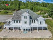 790 Eton Boulevard, Fairbanks image