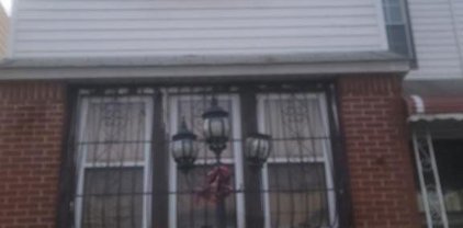 93-18 202 Street, Hollis