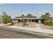 8747 SE FOSTER RD, Portland image