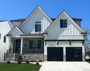 4715 TONAWANDA, Royal Oak image
