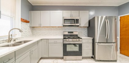 1116 E 11th St, Crum Lynne
