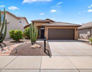 4327 E Tether Trail, Phoenix image