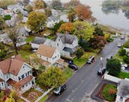8 Burwell Street, Norwalk image