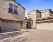 20802 N Grayhawk Drive Unit 1162, Scottsdale image