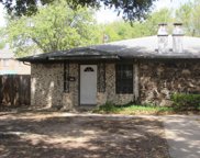 3213 W Shady Grove  Road, Irving image