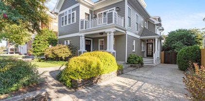 2812 1st Rd N, Arlington