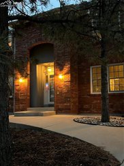 1225 Wentwood Drive, Colorado Springs image