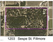 1203 Sespe Street, Fillmore image