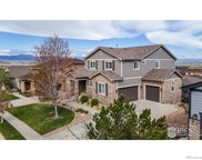 4451 Tanager Trail, Broomfield image