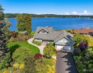 247 NW Scandia Road, Poulsbo image