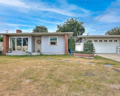 11394 Pipeline Avenue, Pomona