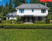 2905 SW COMUS ST, Portland image