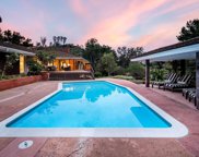 5309 La Granada, Rancho Santa Fe image
