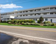 585 Dune Rd Unit #B28, Westhampton image