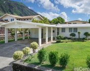 835 Aipo Street, Honolulu image