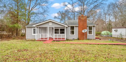 9261 Cuba Road, Gloucester