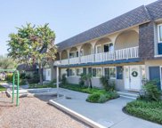4226 Larwin Avenue, Cypress image