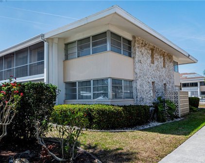 4216 Se 4th  Place Unit 12, Cape Coral