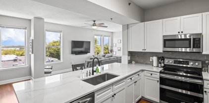 1315 East  Boulevard Unit #821, Charlotte