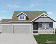 3388 Da Vinci Dr, Loveland image