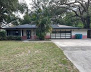 220 Greenwood Road, Maitland image