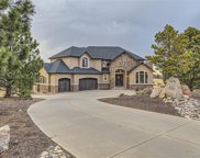 9247 Red Poppy Court, Parker image