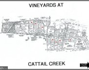 15305 Leondina Dr, Glenwood image