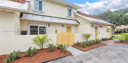 3200 Coral Springs Dr Unit #109, Coral Springs