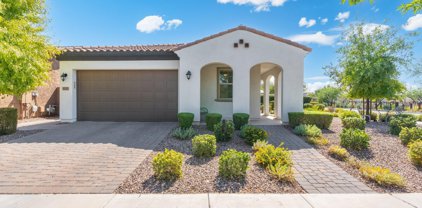 10323 E Durant Drive, Mesa