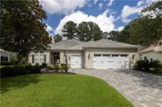 16 Screven Court, Bluffton image
