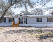 421 Bridlewood Path, Seguin image