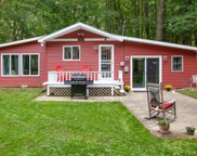 10110 Born Street, Three Rivers image