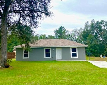 15200 Sw 8th Place, Ocala