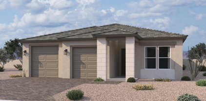 22717 E Lords Way, Queen Creek