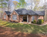 107 N Harbor Watch  Drive, Statesville image
