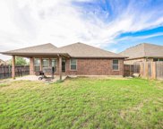 1254 Waterford  Drive, Little Elm image