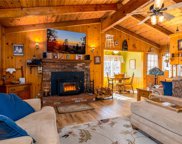 838 Evergreen Road, Wrightwood image