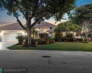 1753 NW 126 Dr, Coral Springs image