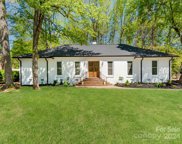 1309 Candle  Court, Charlotte image