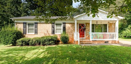 106 Farmington  Drive, Stanley